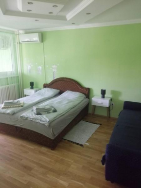 Apartman Radaković